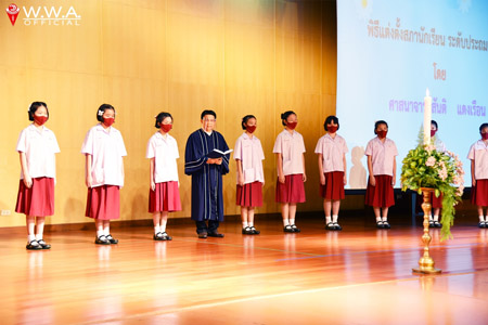 200717 (7)